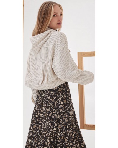 NAMASTE ΜΠΟΥΦΑΝ 90%ΠΟΛ-10%ΠΑ ANGERMAN - WW0522008