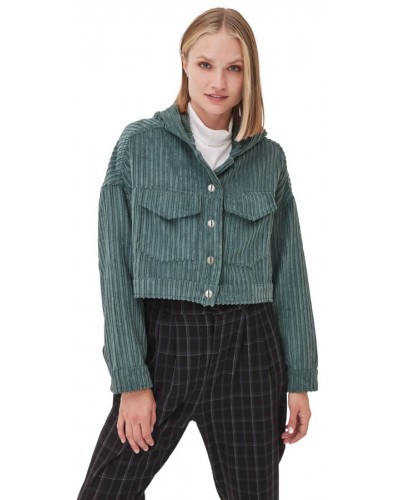 NAMASTE ΜΠΟΥΦΑΝ 90%ΠΟΛ-10%ΠΑ ANGERMAN - WW0522008