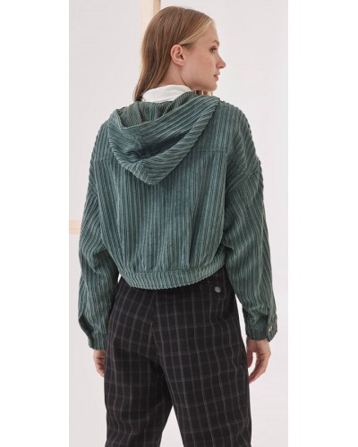 NAMASTE ΜΠΟΥΦΑΝ 90%ΠΟΛ-10%ΠΑ ANGERMAN - WW0522008