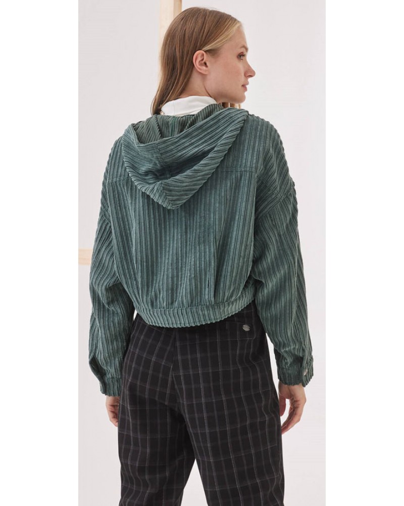 NAMASTE ΜΠΟΥΦΑΝ 90%ΠΟΛ-10%ΠΑ ANGERMAN - WW0522008