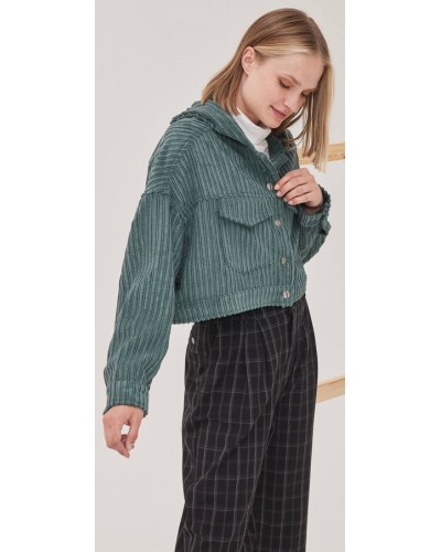 NAMASTE ΜΠΟΥΦΑΝ 90%ΠΟΛ-10%ΠΑ ANGERMAN - WW0522008