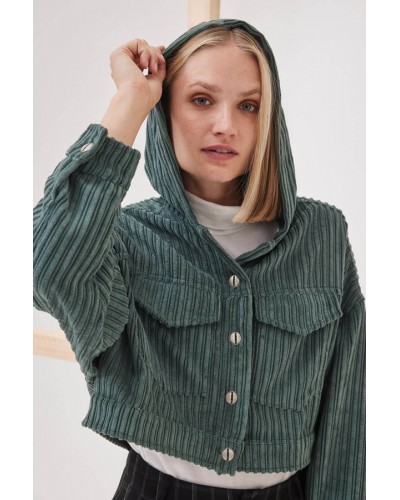 NAMASTE ΜΠΟΥΦΑΝ 90%ΠΟΛ-10%ΠΑ ANGERMAN - WW0522008