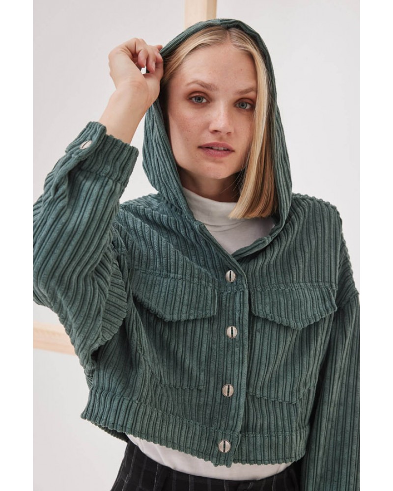 NAMASTE ΜΠΟΥΦΑΝ 90%ΠΟΛ-10%ΠΑ ANGERMAN - WW0522008