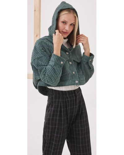 NAMASTE ΜΠΟΥΦΑΝ 90%ΠΟΛ-10%ΠΑ ANGERMAN - WW0522008