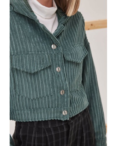 NAMASTE ΜΠΟΥΦΑΝ 90%ΠΟΛ-10%ΠΑ ANGERMAN - WW0522008