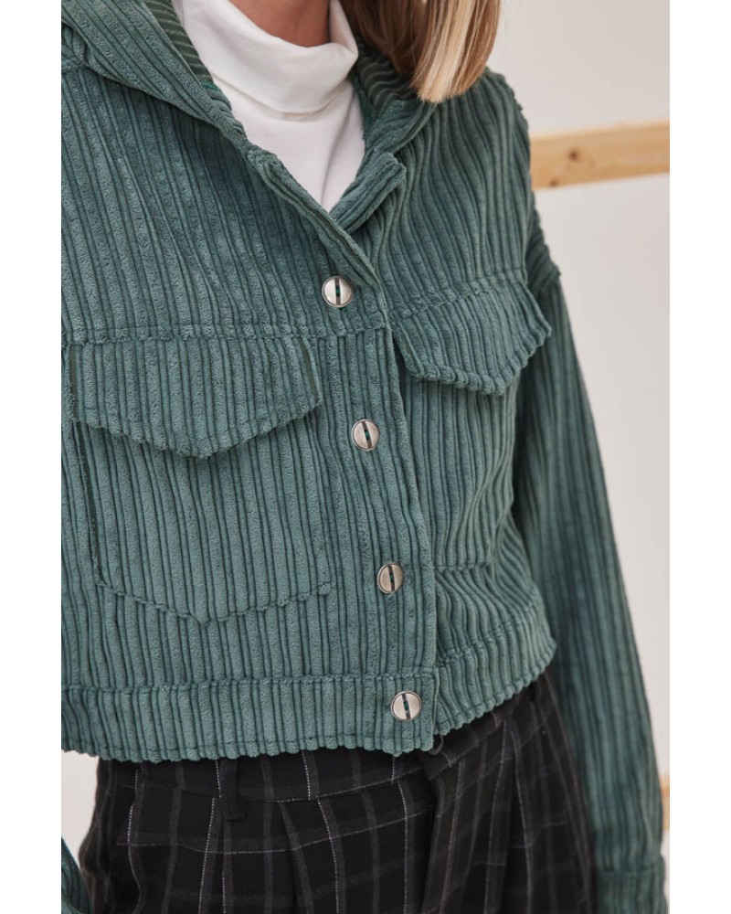 NAMASTE ΜΠΟΥΦΑΝ 90%ΠΟΛ-10%ΠΑ ANGERMAN - WW0522008