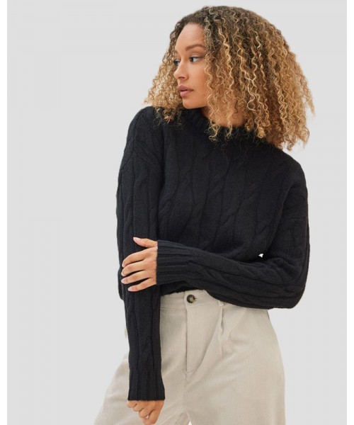 NAMASTE ΜΠΛΟΥΖΑ 53%ΑΚΡ-22%ΠΟΛ-25%ΝΑΥ KERASIA - PW2323001