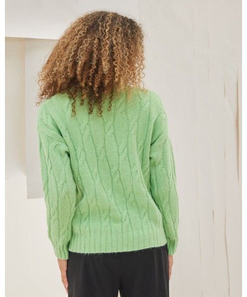 NAMASTE ΜΠΛΟΥΖΑ 53%ΑΚΡ-22%ΠΟΛ-25%ΝΑΥ KERASIA - PW2323001