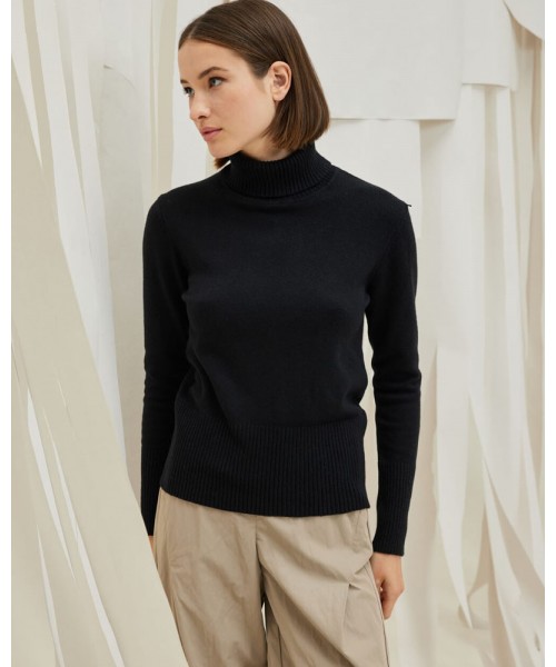 NAMASTE ΜΠΛΟΥΖΑ 56%ΒΙΣ-28%ΠΟΛ-16%ΠΑ IRA - PW2323002