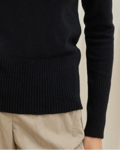 NAMASTE ΜΠΛΟΥΖΑ 56%ΒΙΣ-28%ΠΟΛ-16%ΠΑ IRA - PW2323002