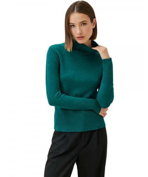 NAMASTE ΜΠΛΟΥΖΑ 56%ΒΙΣ-28%ΠΟΛ-16%ΠΑ IRA - PW2323002