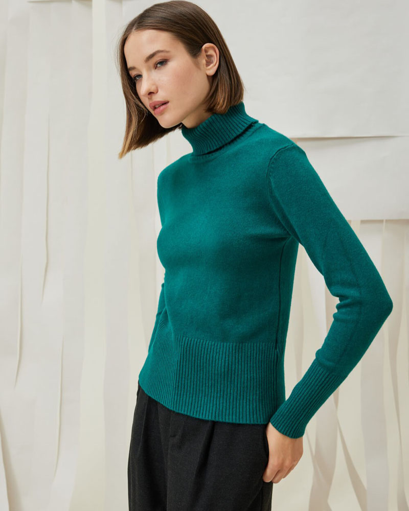 NAMASTE ΜΠΛΟΥΖΑ 56%ΒΙΣ-28%ΠΟΛ-16%ΠΑ IRA - PW2323002