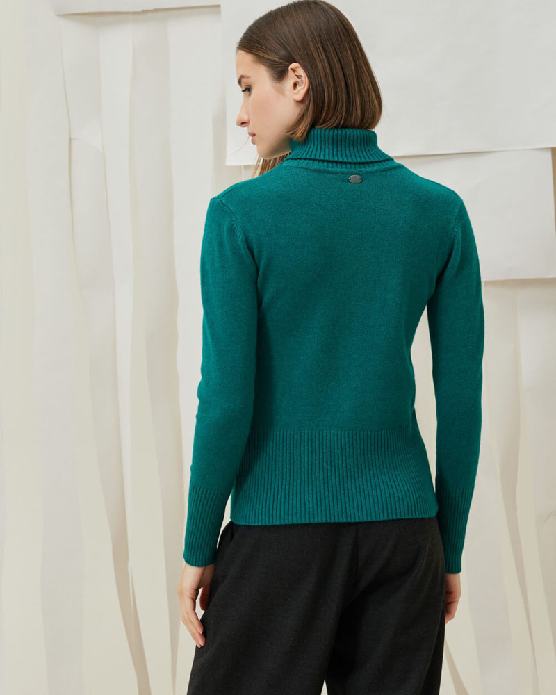 NAMASTE ΜΠΛΟΥΖΑ 56%ΒΙΣ-28%ΠΟΛ-16%ΠΑ IRA - PW2323002