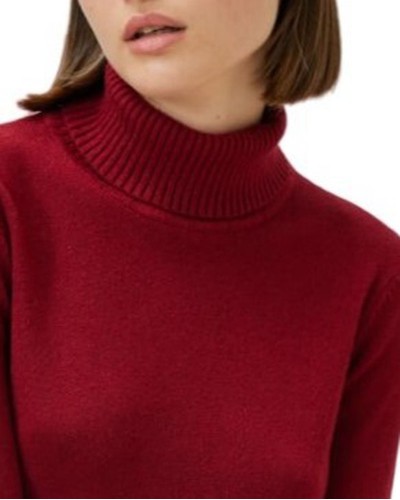 NAMASTE ΜΠΛΟΥΖΑ 56%ΒΙΣ-28%ΠΟΛ-16%ΠΑ IRA - PW2323002