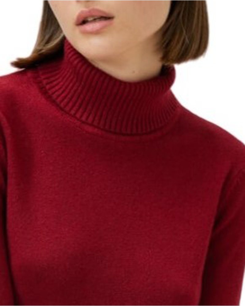 NAMASTE ΜΠΛΟΥΖΑ 56%ΒΙΣ-28%ΠΟΛ-16%ΠΑ IRA - PW2323002