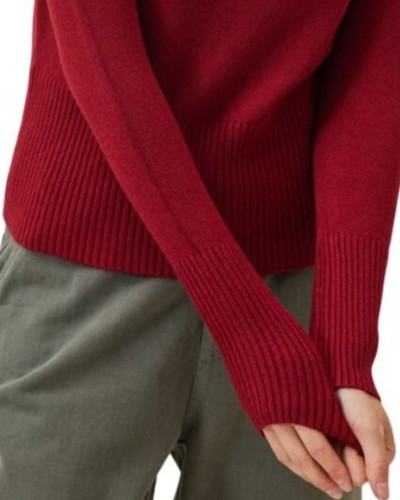 NAMASTE ΜΠΛΟΥΖΑ 56%ΒΙΣ-28%ΠΟΛ-16%ΠΑ IRA - PW2323002