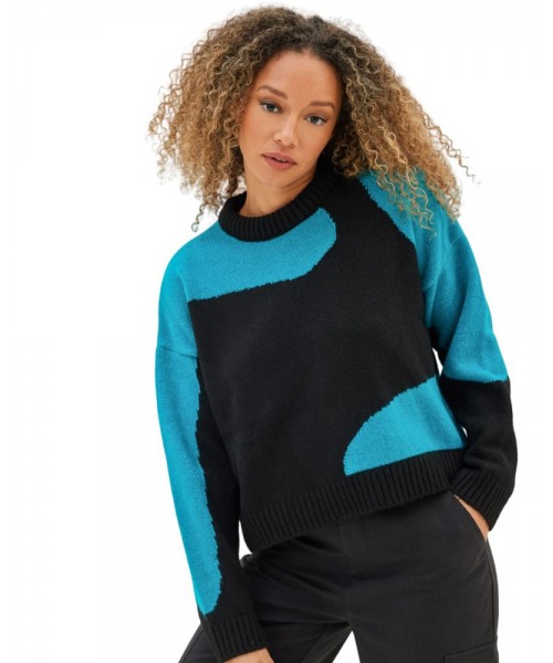 NAMASTE ΜΠΛΟΥΖΑ 66%ΑΚΡ-24%ΠΟΛ-10%ΜΑΛ TELISI - PW2323012