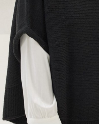 NAMASTE ΜΠΛΟΥΖΑ 66%ΑΚΡ-24%ΠΟΛ-10%ΜΑΛ ARISTI - PW2323014