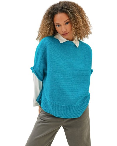 NAMASTE ΜΠΛΟΥΖΑ 66%ΑΚΡ-24%ΠΟΛ-10%ΜΑΛ ARISTI - PW2323014