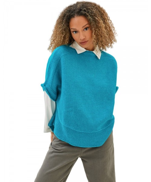 NAMASTE ΜΠΛΟΥΖΑ 66%ΑΚΡ-24%ΠΟΛ-10%ΜΑΛ ARISTI - PW2323014