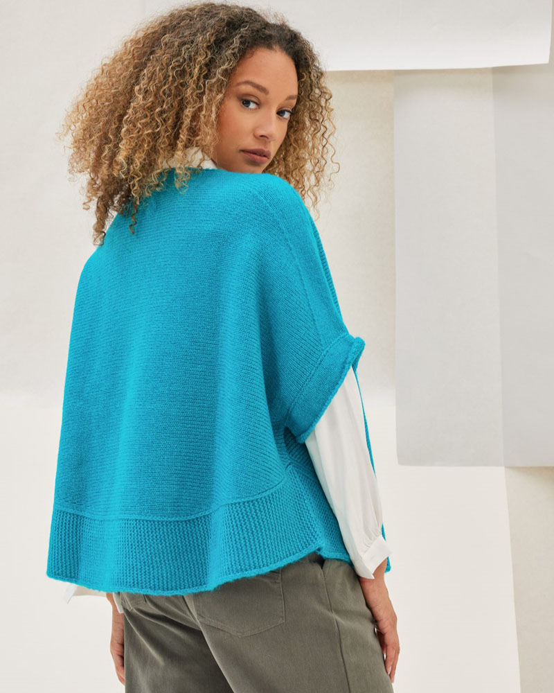 NAMASTE ΜΠΛΟΥΖΑ 66%ΑΚΡ-24%ΠΟΛ-10%ΜΑΛ ARISTI - PW2323014