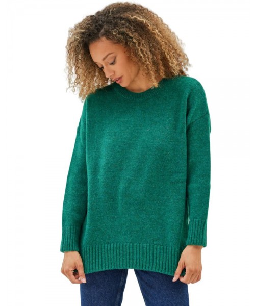 NAMASTE ΜΠΛΟΥΖΑ 66%ΑΚΡ-24%ΠΟΛ-10%ΜΑΛ SELIO - PW2323015