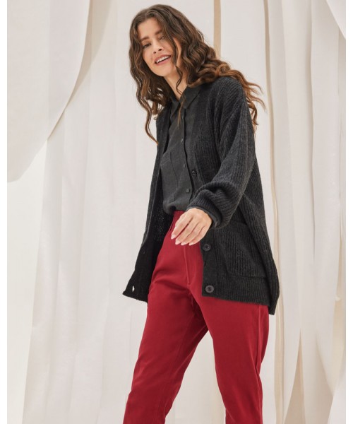 NAMASTE ΖΑΚΕΤΑ 80%ΑΚΡ-20%ΠΟΛ ANEZA - PW2323017