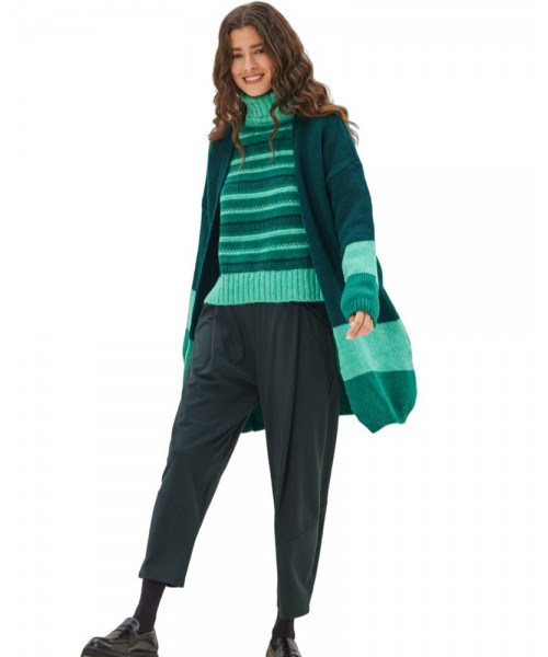 NAMASTE ΖΑΚΕΤΑ 80%ΑΚΡ-20%ΠΟΛ RIZO - PW2323018