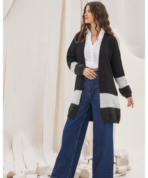 NAMASTE ΖΑΚΕΤΑ 80%ΑΚΡ-20%ΠΟΛ RIZO - PW2323018