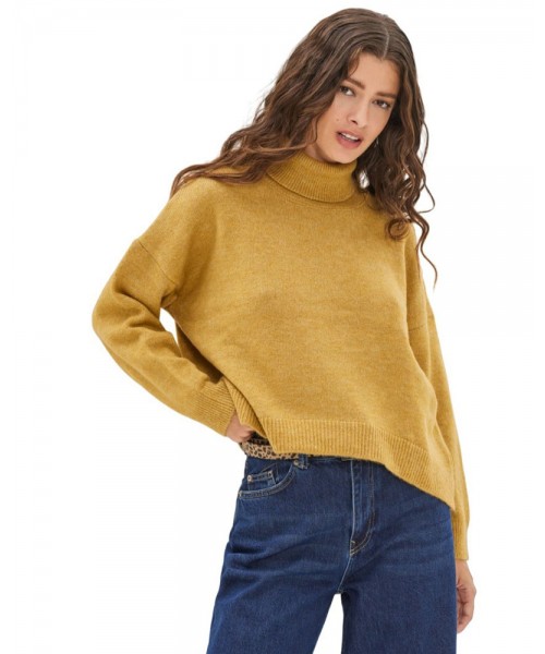 NAMASTE ΜΠΛΟΥΖΑ 77%ΑΚΡ-17%ΠΟΛ-6%ΕΛ SIDERI_1 - PW2323021