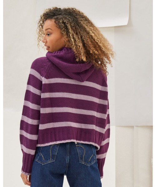 NAMASTE ΜΠΛΟΥΖΑ 100%ΑΚΡ FOTINO - PW2323022