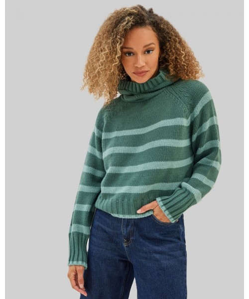 NAMASTE ΜΠΛΟΥΖΑ 100%ΑΚΡ FOTINO - PW2323022