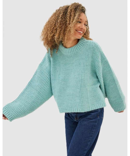 NAMASTE ΜΠΛΟΥΖΑ 82%ΑΚΡ-10%ΠΟΛ-8%PBT ALONI - PW2323026