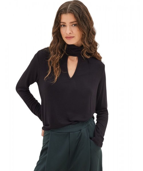 NAMASTE ΜΠΛΟΥΖΑ 95%ΜΠΑ-5%ΕΛ DROSATO - WW0723028