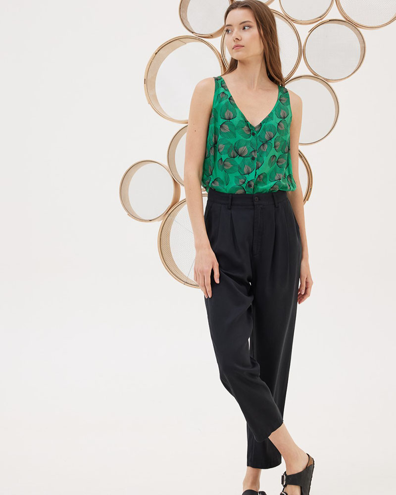 NAMASTE ΠΑΝΤΕΛΟΝΙ 100%ΛΥΟ RAZZOLI - SS0124016 NAMASTE ΠΑΝΤΕΛΟΝΙ 100%ΛΥΟ RAZZOLI - SS0124016