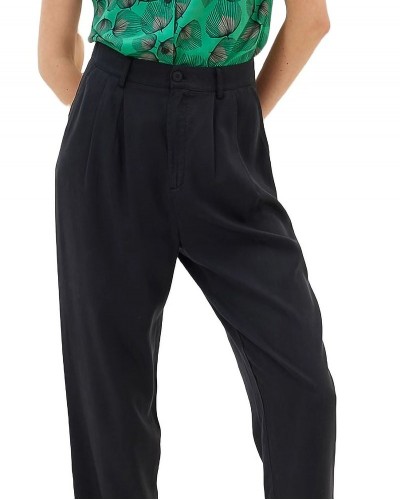 NAMASTE ΠΑΝΤΕΛΟΝΙ 100%ΛΥΟ RAZZOLI - SS0124016 NAMASTE ΠΑΝΤΕΛΟΝΙ 100%ΛΥΟ RAZZOLI - SS0124016