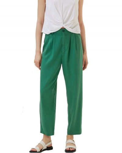 NAMASTE ΠΑΝΤΕΛΟΝΙ 100%ΛΥΟ RAZZOLI - SS0124016 NAMASTE ΠΑΝΤΕΛΟΝΙ 100%ΛΥΟ RAZZOLI - SS0124016