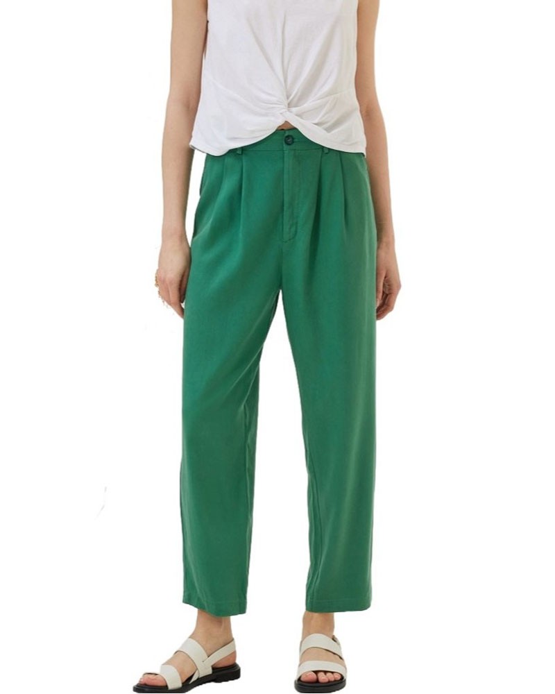 NAMASTE ΠΑΝΤΕΛΟΝΙ 100%ΛΥΟ RAZZOLI - SS0124016 NAMASTE ΠΑΝΤΕΛΟΝΙ 100%ΛΥΟ RAZZOLI - SS0124016