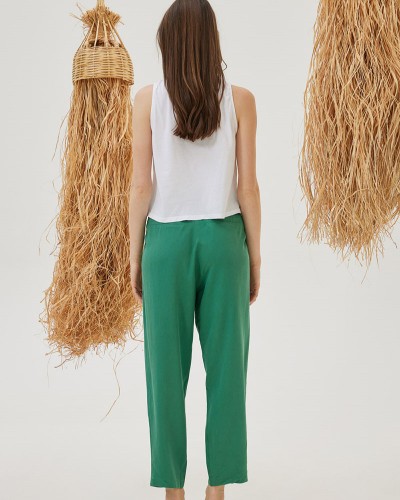 NAMASTE ΠΑΝΤΕΛΟΝΙ 100%ΛΥΟ RAZZOLI - SS0124016 NAMASTE ΠΑΝΤΕΛΟΝΙ 100%ΛΥΟ RAZZOLI - SS0124016