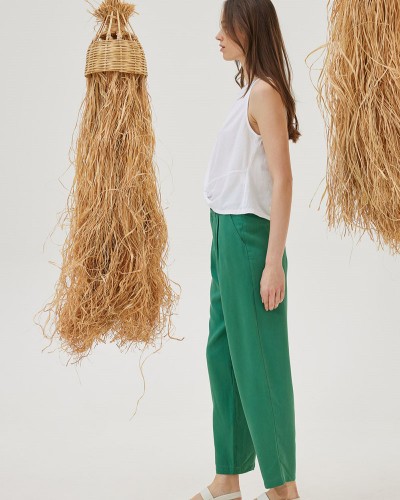 NAMASTE ΠΑΝΤΕΛΟΝΙ 100%ΛΥΟ RAZZOLI - SS0124016 NAMASTE ΠΑΝΤΕΛΟΝΙ 100%ΛΥΟ RAZZOLI - SS0124016