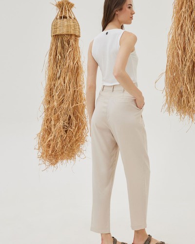 NAMASTE ΠΑΝΤΕΛΟΝΙ 100%ΛΥΟ RAZZOLI - SS0124016 NAMASTE ΠΑΝΤΕΛΟΝΙ 100%ΛΥΟ RAZZOLI - SS0124016