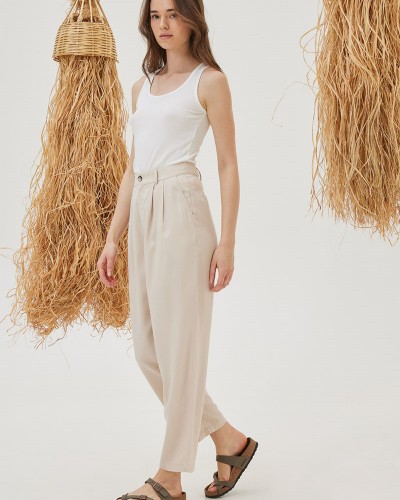 NAMASTE ΠΑΝΤΕΛΟΝΙ 100%ΛΥΟ RAZZOLI - SS0124016 NAMASTE ΠΑΝΤΕΛΟΝΙ 100%ΛΥΟ RAZZOLI - SS0124016