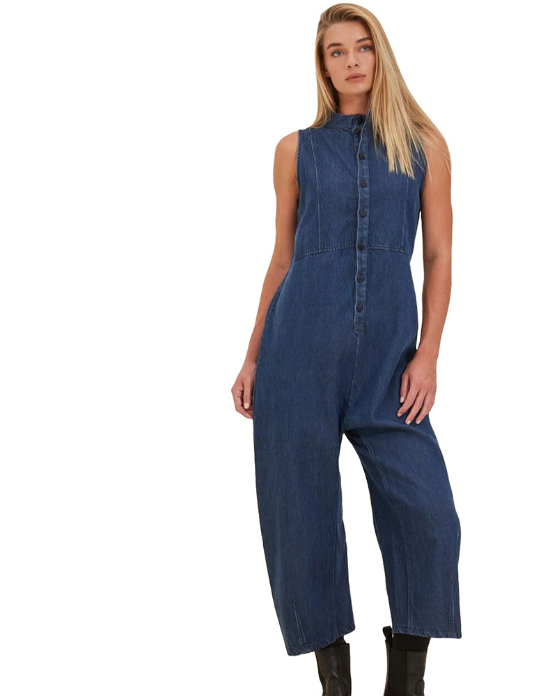 NAMASTE ΟΛΟΣΩΜΗ ΦΟΡΜΑ 70%ΛΥ-30%ΒΑΜ ALBACORE - WW0624001 NAMASTE ΟΛΟΣΩΜΗ ΦΟΡΜΑ 70%ΛΥ-30%ΒΑΜ ALBACORE - WW0624001