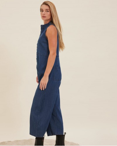 NAMASTE ΟΛΟΣΩΜΗ ΦΟΡΜΑ 70%ΛΥ-30%ΒΑΜ ALBACORE - WW0624001 NAMASTE ΟΛΟΣΩΜΗ ΦΟΡΜΑ 70%ΛΥ-30%ΒΑΜ ALBACORE - WW0624001