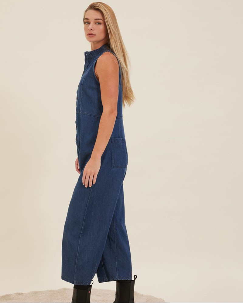 NAMASTE ΟΛΟΣΩΜΗ ΦΟΡΜΑ 70%ΛΥ-30%ΒΑΜ ALBACORE - WW0624001 NAMASTE ΟΛΟΣΩΜΗ ΦΟΡΜΑ 70%ΛΥ-30%ΒΑΜ ALBACORE - WW0624001