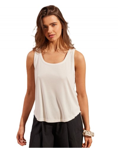 NAMASTE ΜΠΛΟΥΖΑ 68%ΜΟΝΤ-32%ΠΕΣ AILA - SS0725002 NAMASTE ΜΠΛΟΥΖΑ 68%ΜΟΝΤ-32%ΠΕΣ AILA - SS0725002