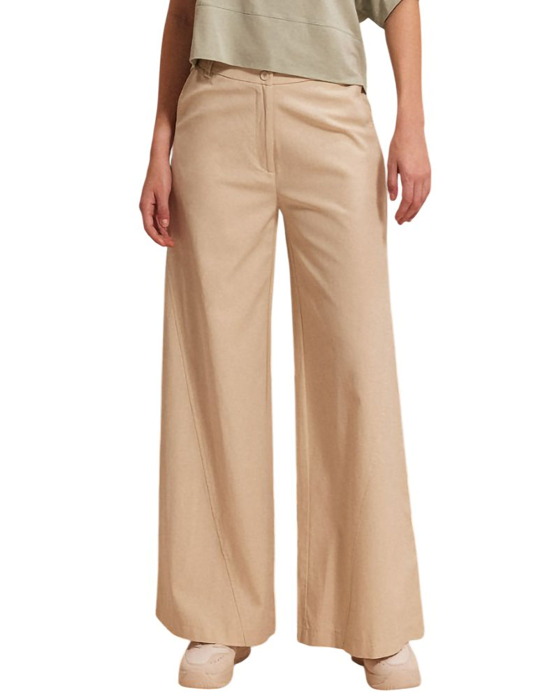 NAMASTE ΠΑΝΤΕΛΟΝΙ 54%ΛΙΟ-46%ΒΑΜ GRACE - SS0125006 NAMASTE ΠΑΝΤΕΛΟΝΙ 54%ΛΙΟ-46%ΒΑΜ GRACE - SS0125006