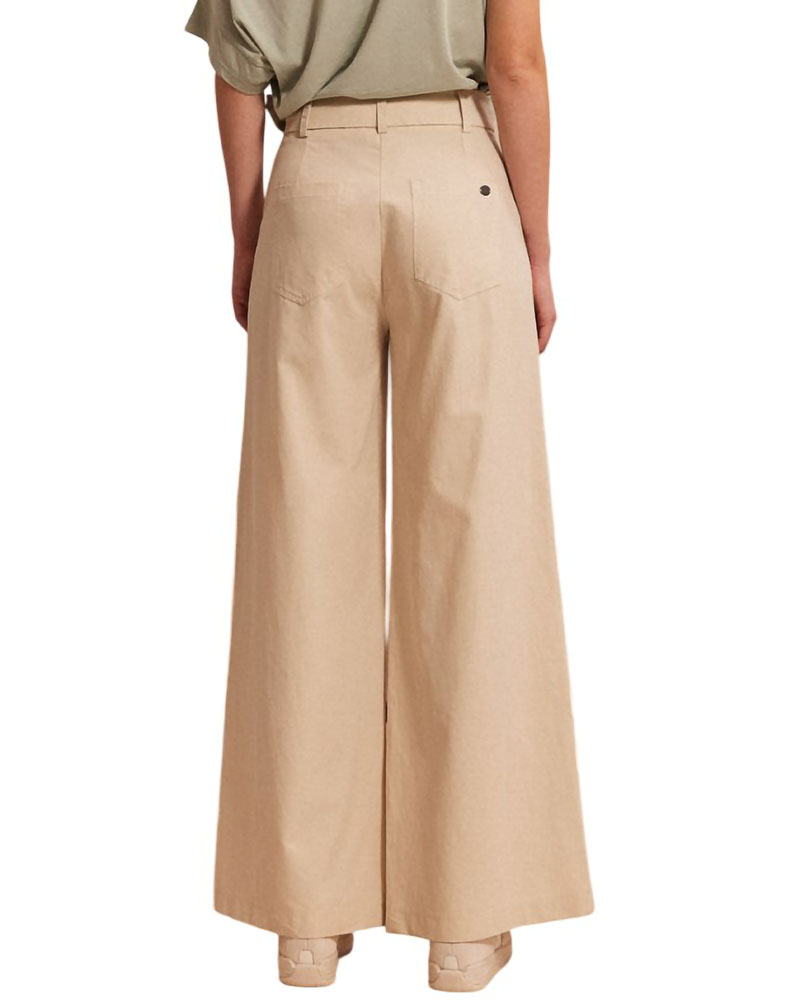 NAMASTE ΠΑΝΤΕΛΟΝΙ 54%ΛΙΟ-46%ΒΑΜ GRACE - SS0125006 NAMASTE ΠΑΝΤΕΛΟΝΙ 54%ΛΙΟ-46%ΒΑΜ GRACE - SS0125006
