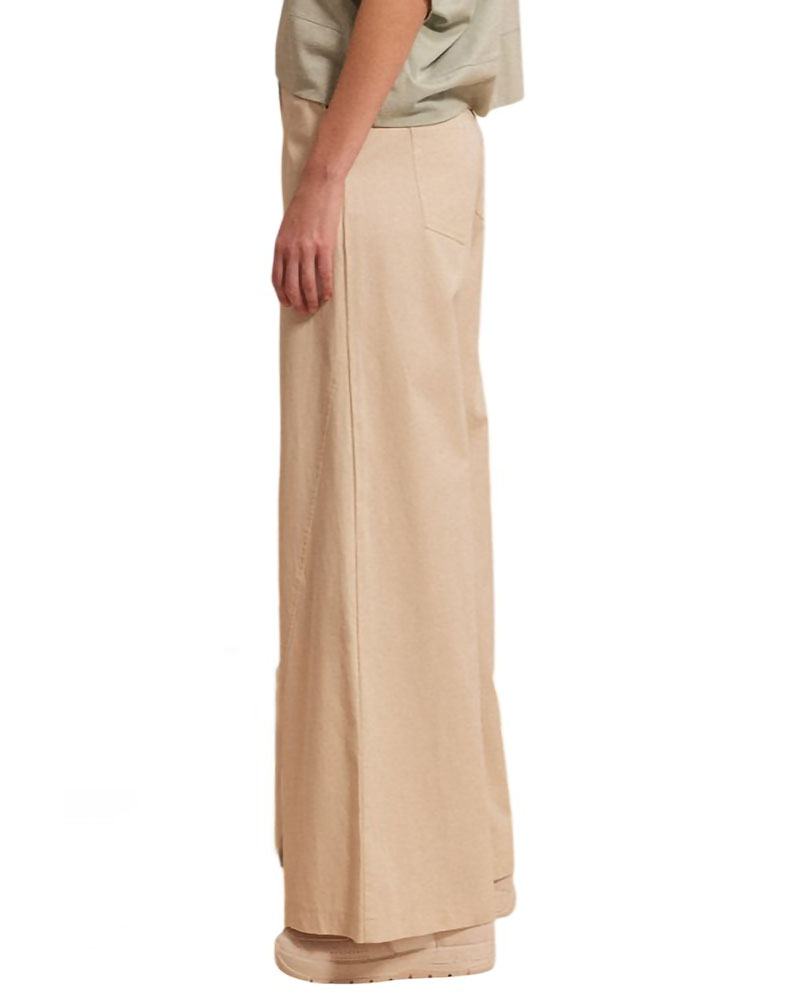 NAMASTE ΠΑΝΤΕΛΟΝΙ 54%ΛΙΟ-46%ΒΑΜ GRACE - SS0125006 NAMASTE ΠΑΝΤΕΛΟΝΙ 54%ΛΙΟ-46%ΒΑΜ GRACE - SS0125006