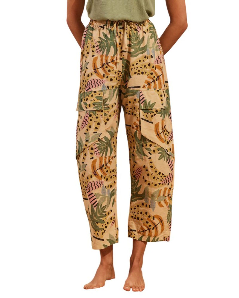 NAMASTE ΠΑΝΤΕΛΟΝΙ 82%ΒΑΜ-18%ΛΙΝ KIMBERLY - SS0125009 NAMASTE ΠΑΝΤΕΛΟΝΙ 82%ΒΑΜ-18%ΛΙΝ KIMBERLY - SS0125009